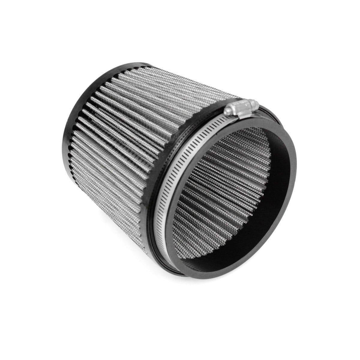 034Motorsport Cold Air Intake | Audi B9 A4/A5/AllRoad