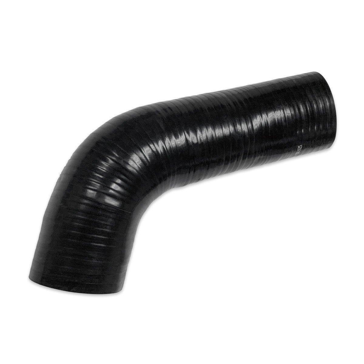 034Motorsport MQB Insuction Bundle