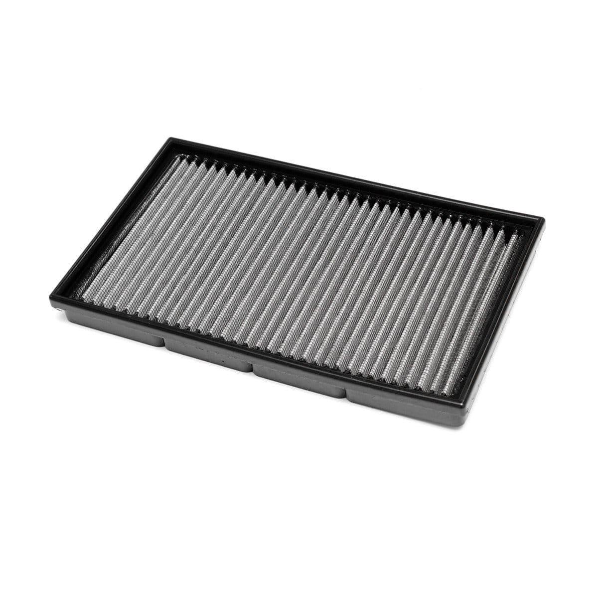 034Motorsport MQB Insuction Bundle