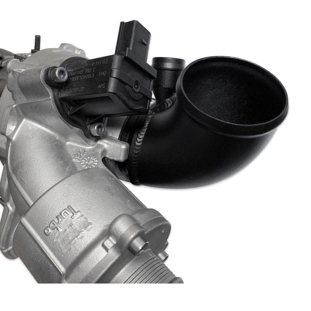 034Motorsport MQB Insuction Bundle