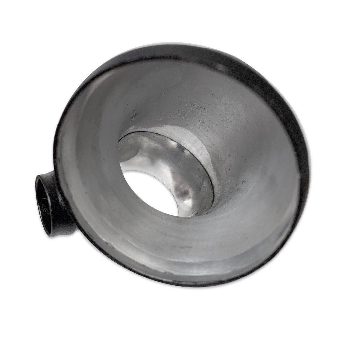 034Motorsport MQB Insuction Bundle