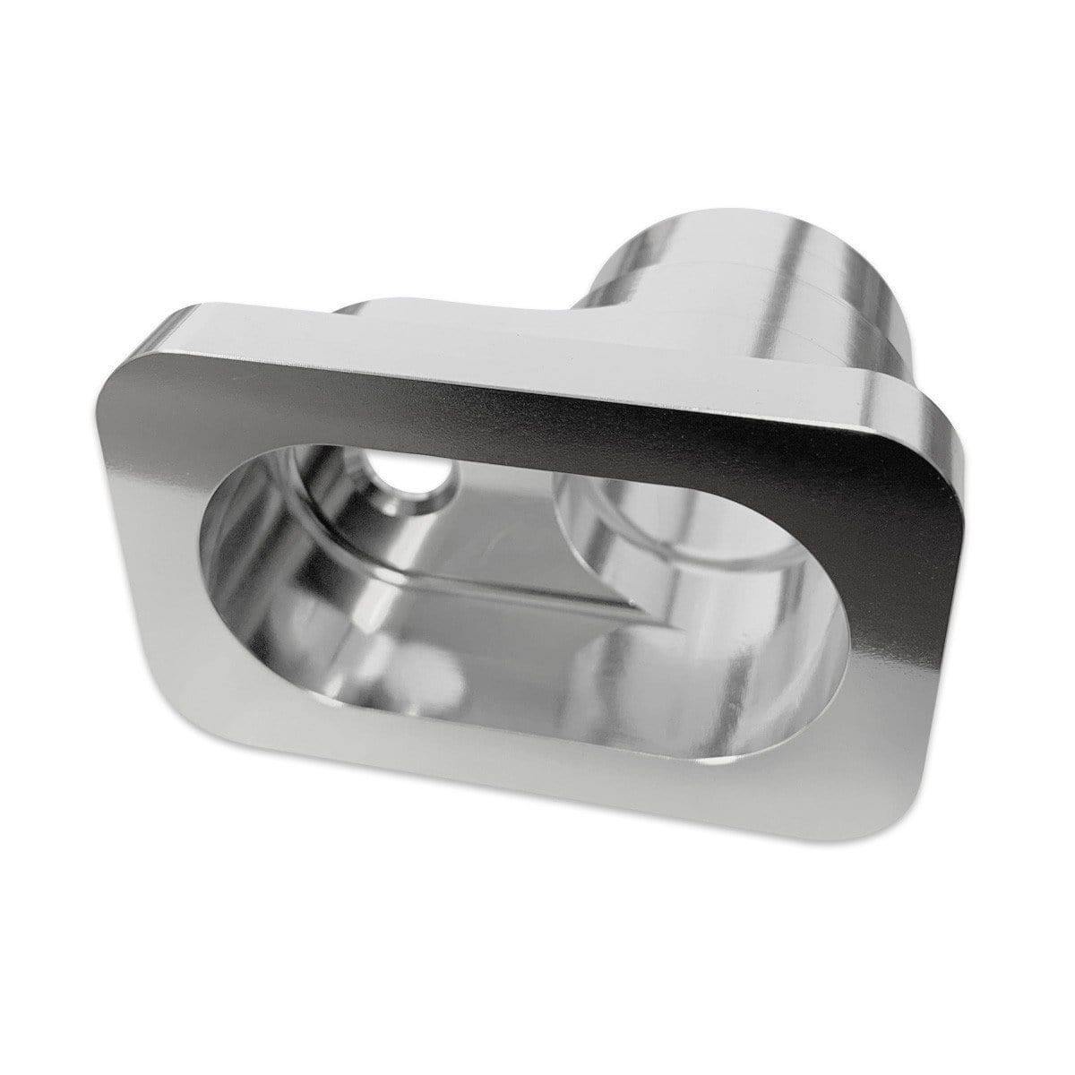 034Motorsport Direct Injection Head Port Cleaning Tool