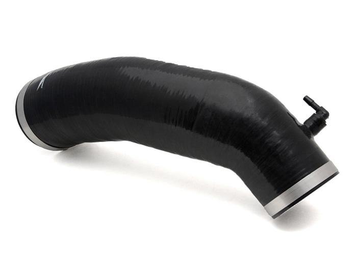 Silicone Throttle Body Inlet Hose | High-Flow | B8 Audi S4 | S5 3.0TFSI