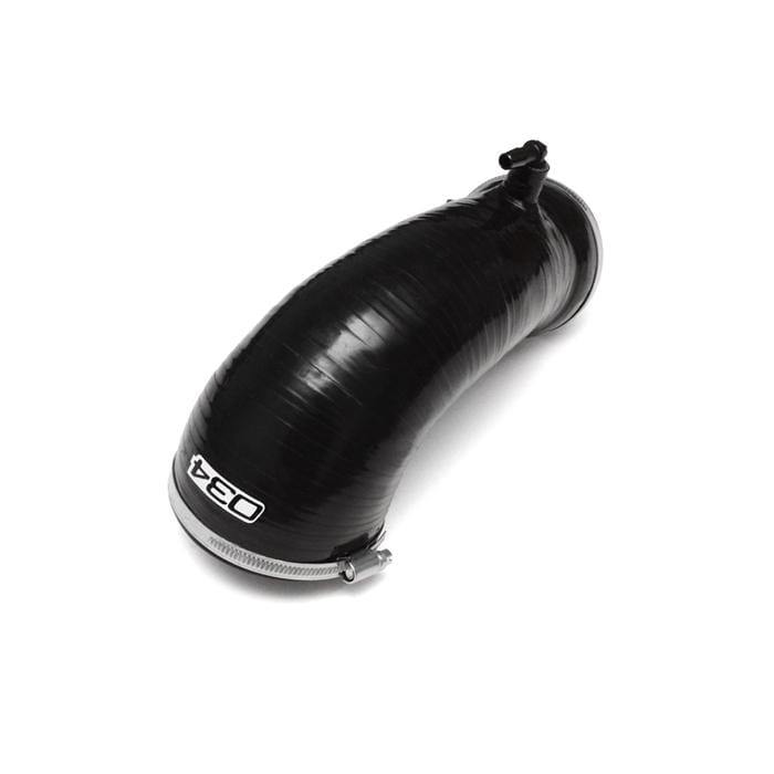 034 Motorsports Turbo Inlet Hose - B9 Audi | A4 | A5 | Allroad | 2.0T