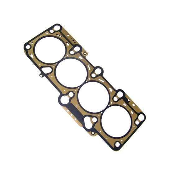 Cylinder Head Gasket for Big Bore Blocks up to 83mm | 1.8T