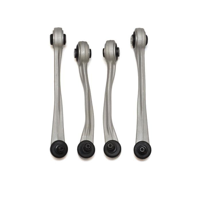 034 Motorsports Density Line Upper Control Arms B8 | B8.5 Audi A4 | A5 | Allroad | Q5