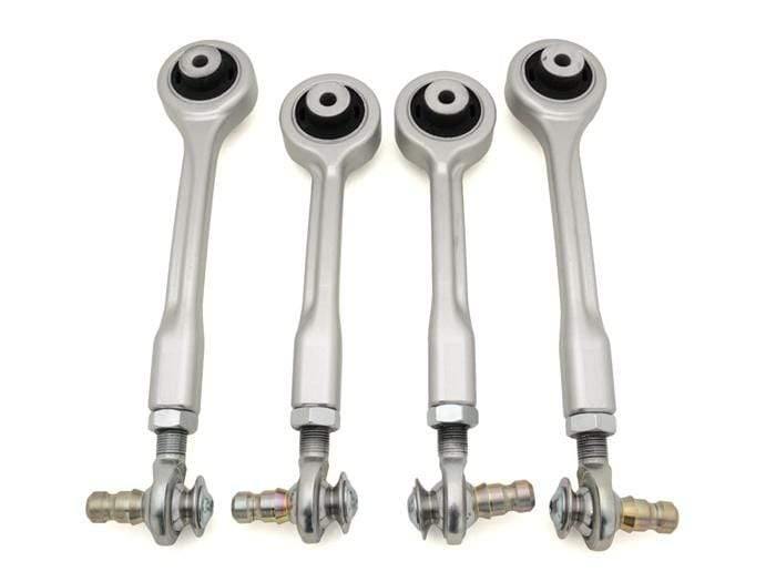 034 Track Spec Density Line Adj. Upper Control Arms - B9 Audi | A4 | S4 | A5 | S5