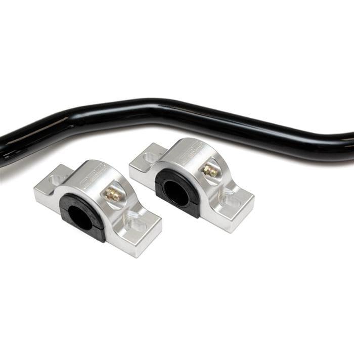 034 Motorsport Dynamic+ Adjustable Rear Sway Bar | Audi B9 A4 | S4 | A5 | S5 | Allroad