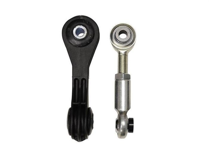 Sway Bar End Link Set by 034 | Mk4 Golf | Jetta | Beetle