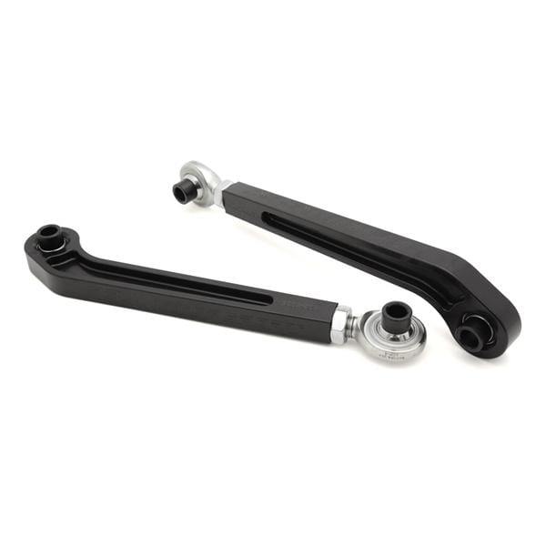 034Motorsport Sway Bar End Links, Motorsport, Rear, Adjustable B4/B5 Audi Quattro