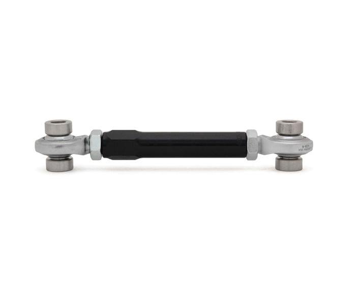 Sway Bar End Link | Motorsport | Front | Adjustable B8 Audi A4 | S4 | A5 | S5 | Q5