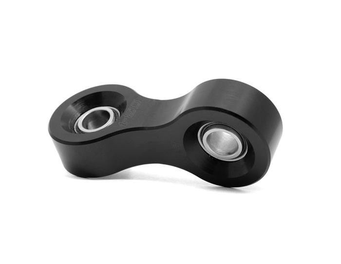 034 Motorsports Sway Bar End Link | Motorsport | Rear | B8 Audi A4 | S4 | A5 | S5 | Q5