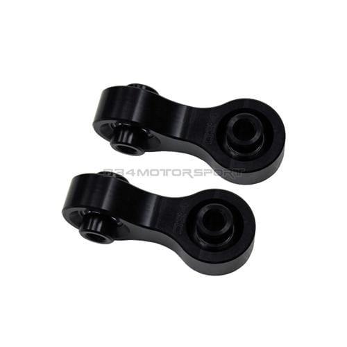 034 Motorsports Sway Bar End Link | Motorsport | Rear | B8 Audi A4 | S4 | A5 | S5 | Q5