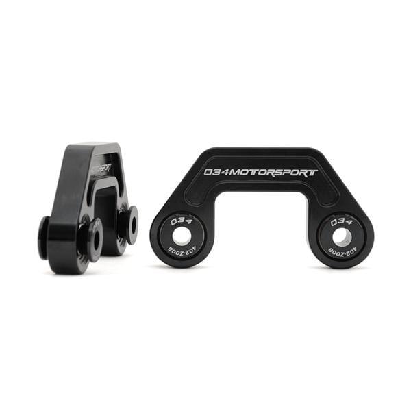 034Motorsport Sway Bar End Links, Motorsport, Front, B5/B6/B7 Audi A4/S4/RS4 & C5 A6/S6/RS6