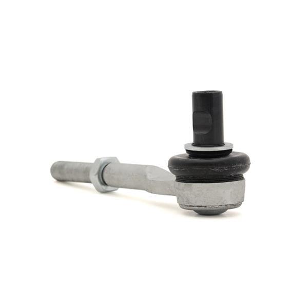 034Motorsport Tie Rod, Metal, Heavy Duty B5/B6/B7 Audi A4/S4/RS4