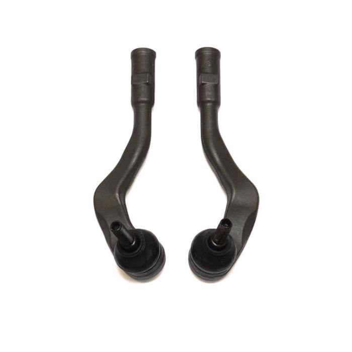 034 Motorsports Heavy-Duty Tie Rods Pair B8 | B8.5 Audi A4 | A5 | Allroad | Q5