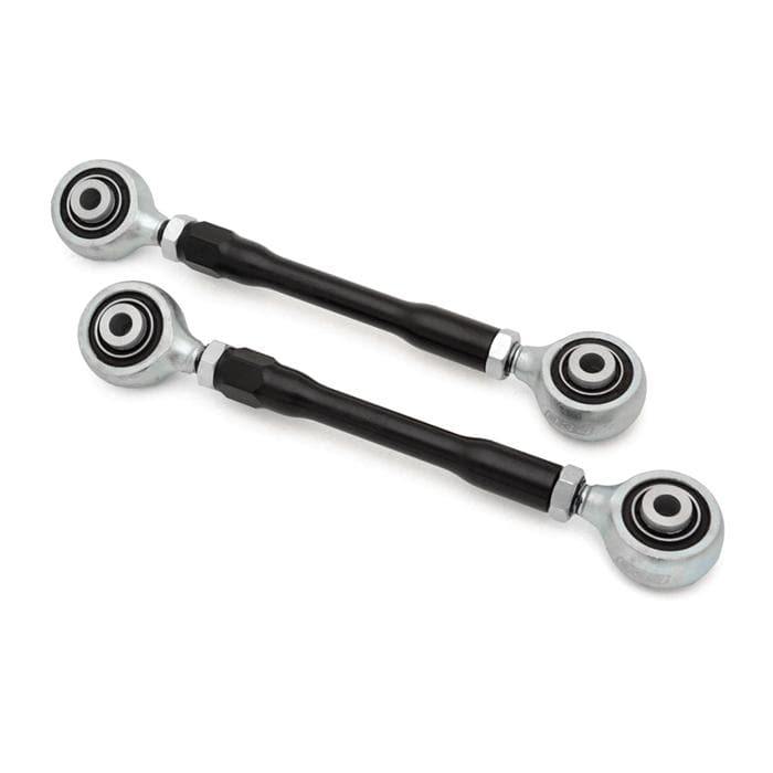 034 Motorsport Adjustable Rear Toe Links | Audi B8 | B8.5