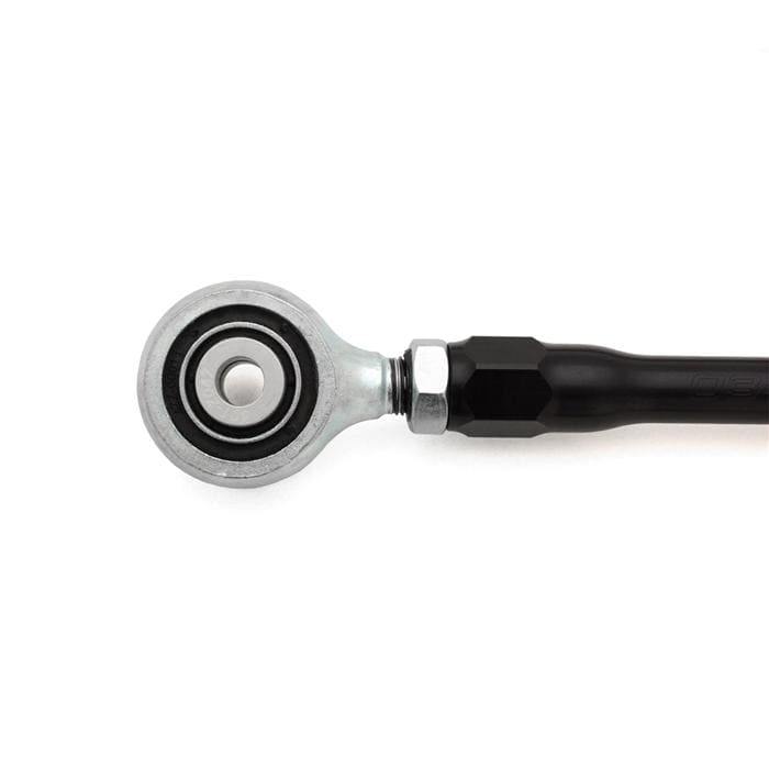 034 Motorsport Adjustable Rear Toe Links | Audi B8 | B8.5