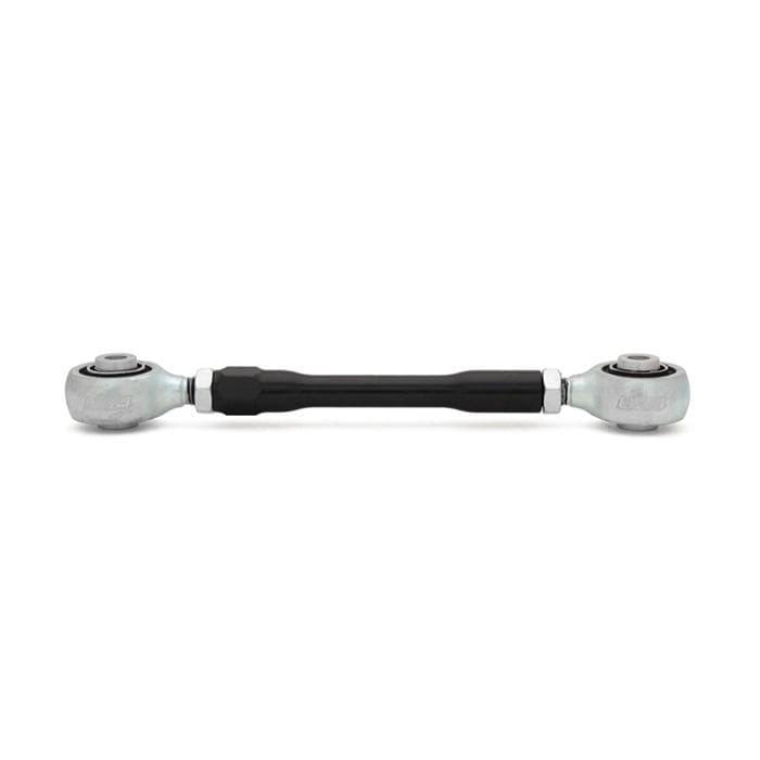 034 Motorsport Adjustable Rear Toe Links | Audi B8 | B8.5