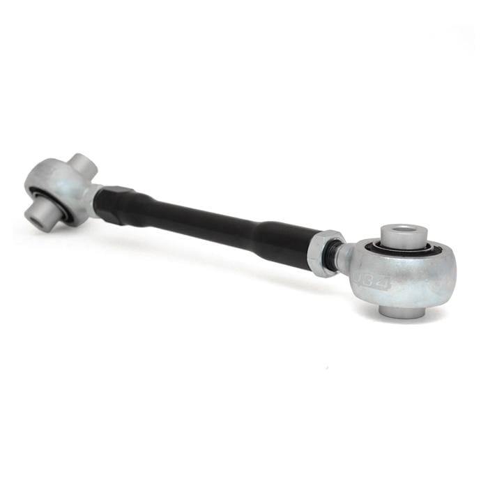 034 Motorsport Adjustable Rear Toe Links | VW Mk5 | Mk6 | Audi 8P | 8J