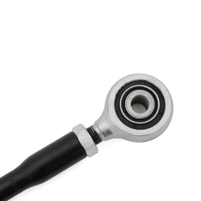034 Motorsport Adjustable Rear Toe Links | VW Mk5 | Mk6 | Audi 8P | 8J