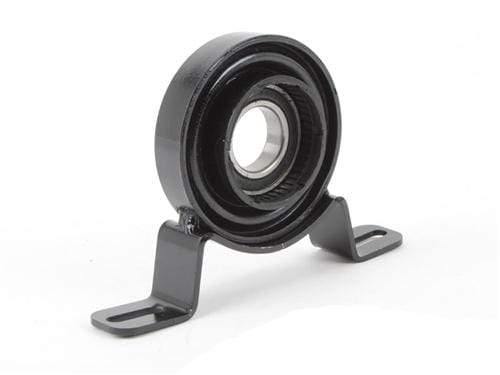 Driveshaft Support Center Bearing | B5 Audi A4 | S4 | B5 Passat 4-Motion
