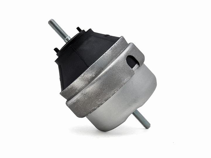 034 Density Line Engine Mounts (Individual) | B5 | B6 | B7 Audi