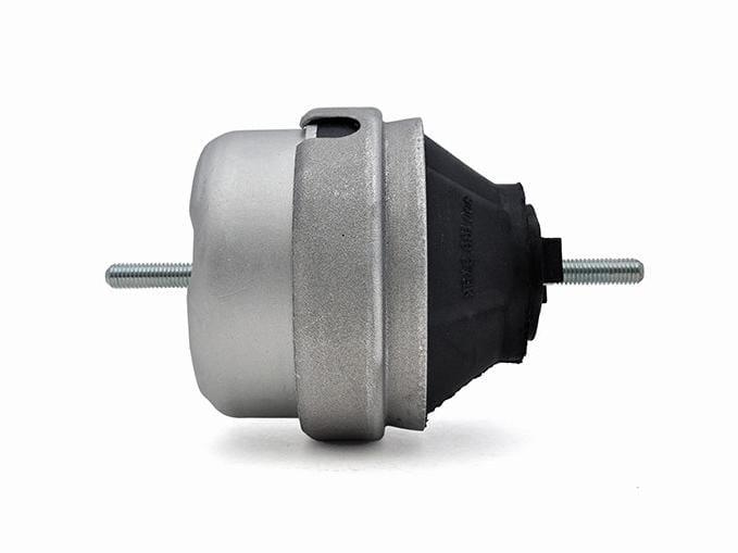 034 Density Line Engine Mounts (Individual) | B5 | B6 | B7 Audi