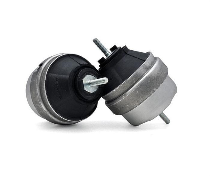 034 Density Line Engine Mounts (Individual) | B5 | B6 | B7 Audi