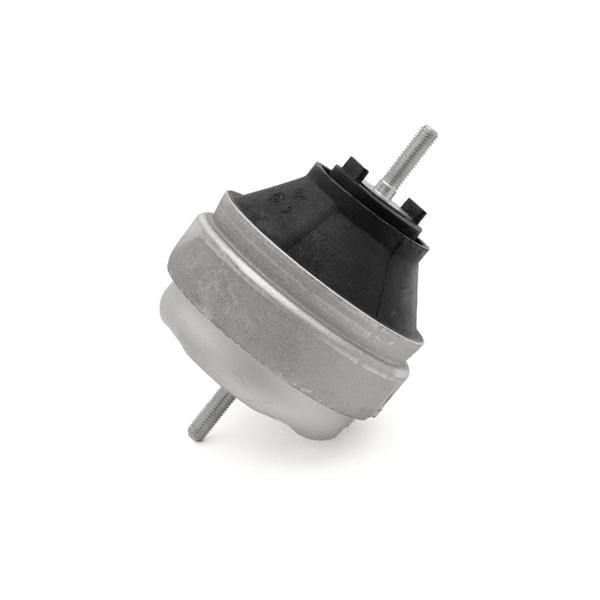 034Motorsport Motor Mount, Density Line, B6/B7 Audi S4/RS4 V8 & C5 Audi A6/S6/RS6/Allroad 4.2L