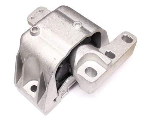 034 Motorsport Track Density Line Engine Mount / Mk4 4-Cyl / 1.8T / 2.0L / TDI / Audi TT - (NLA)