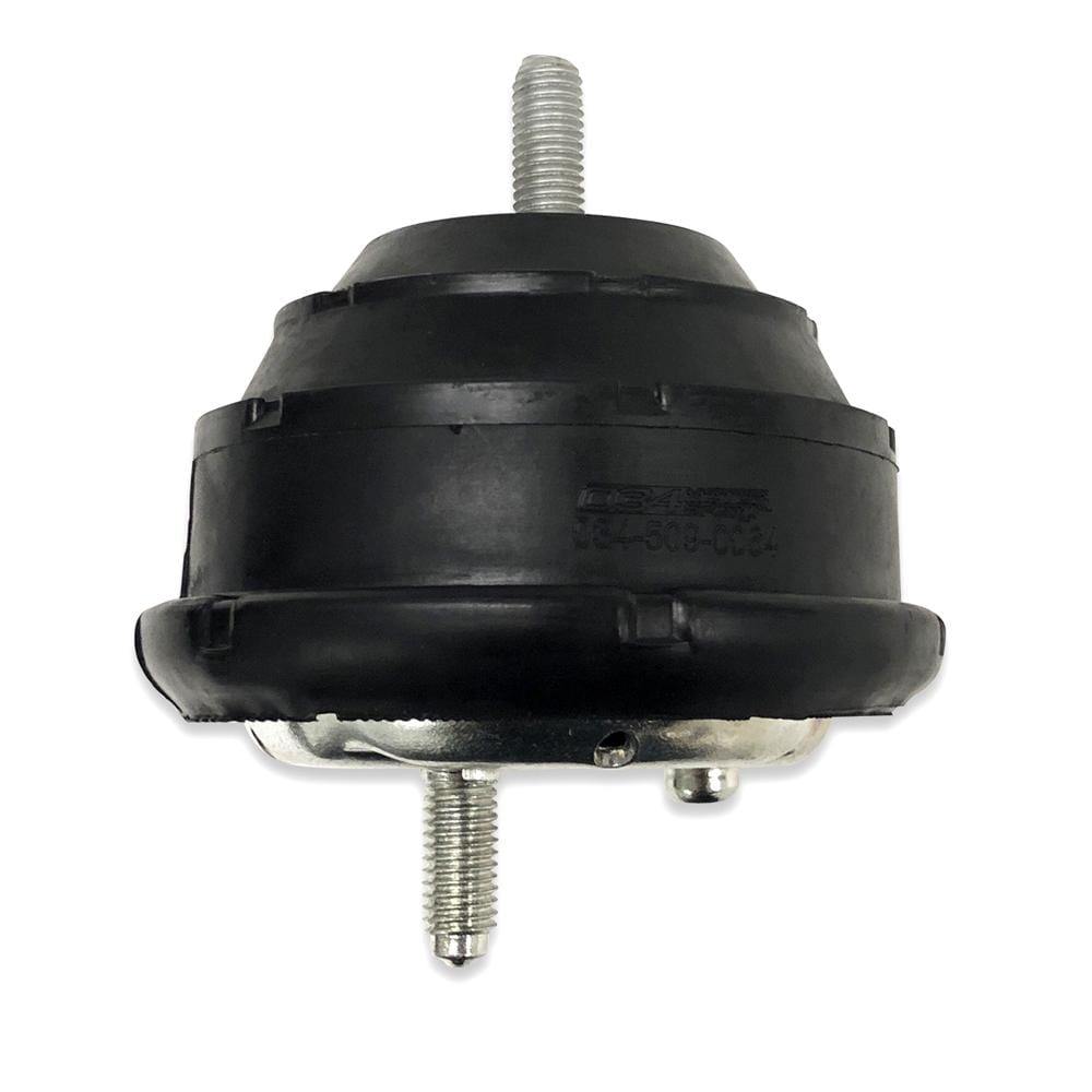 034 Density Motor Mount