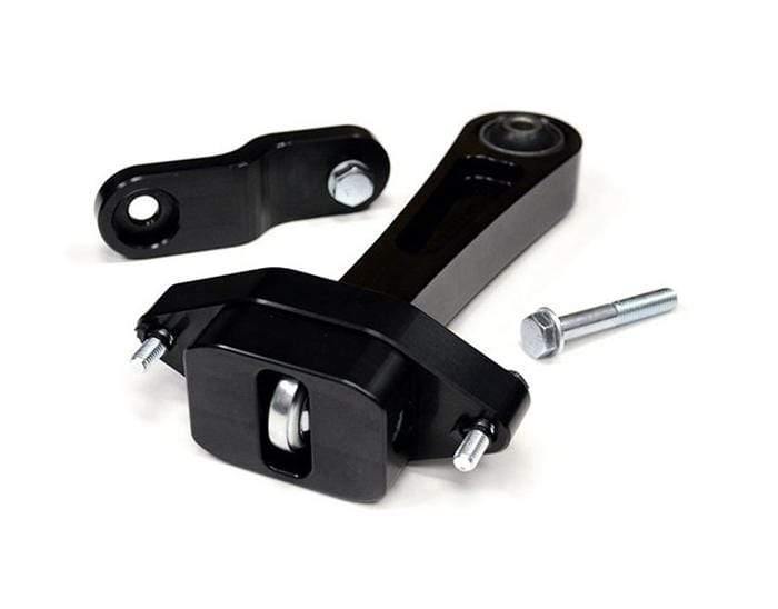 034 Billet Dogbone Mount | Mk4 Golf | Jetta and Mk1 TT