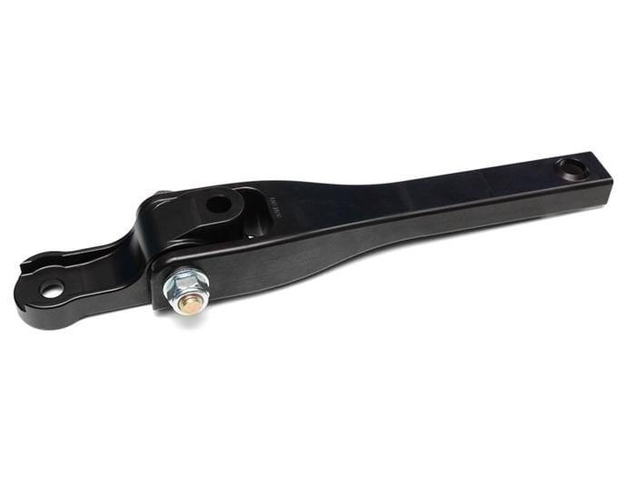 034 Billet Spherical Dogbone Mount - 8V Audi RS3 | 8S TTRS