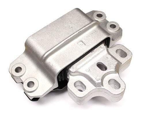 034 Density Line Transmission Mount / Mk6 / Mk5 & Audi 8J / 8P - (NLA)