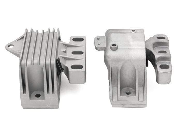 034 Motorsport Density Line | L&R Pair
