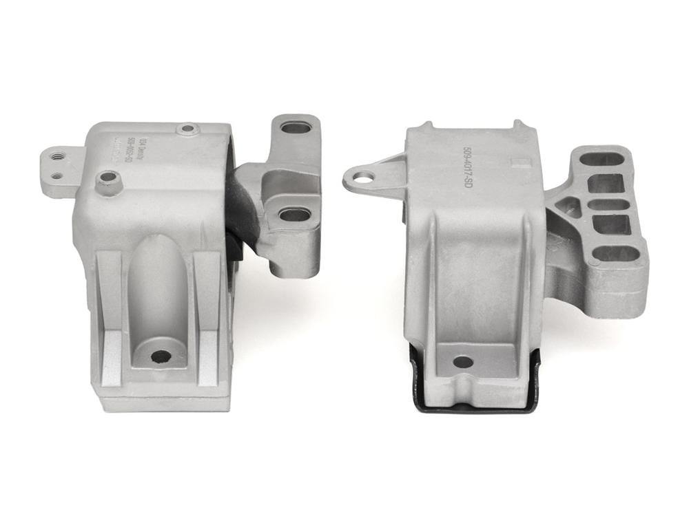 034 Motorsport Density Line (L&R set) | Mk4 4-Cyl | 1.8T | 2.0L | TDI |Audi TT