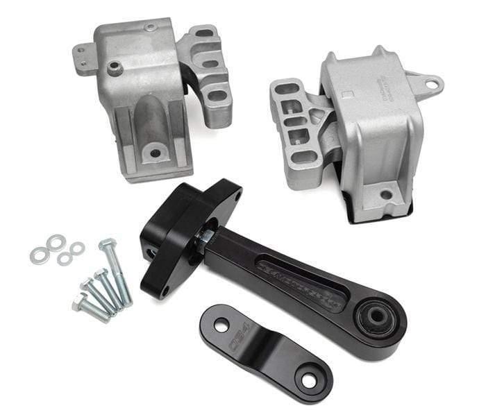034 Motorsport Density Line / Motorsport Bundle Kit | Mk4 2.8L & 3.2L VR6 Motors (NLA)