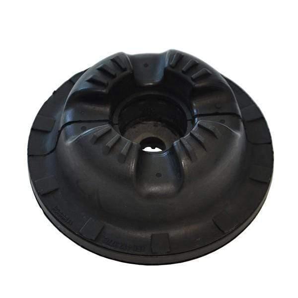 034Motorsport Strut Mount, Front, Density Line, B8 Audi A4/S4/A5/S5/RS5/Q5/SQ5