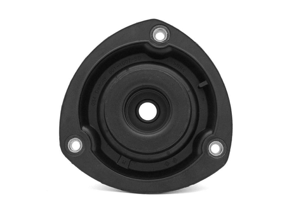 Strut Mount, Street Density, Volkswagen & Audi MQB and MQB EVO