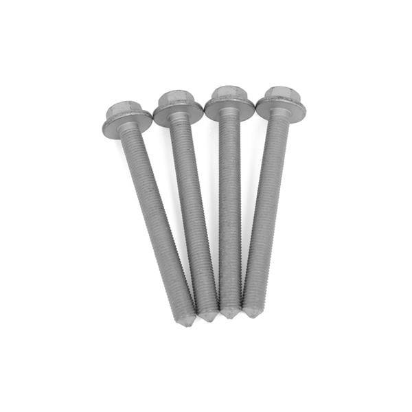 034Motorsport Rear Subframe Mount Stretch Bolt Kit