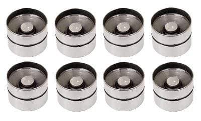Valve Cam Followers Hydraulic Lifters up to 1995 8V | 16V