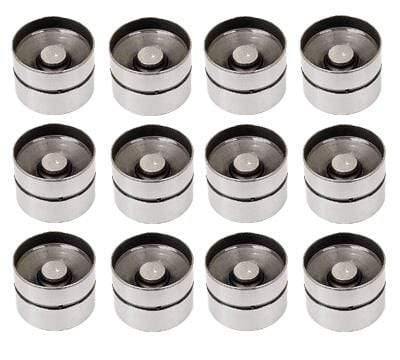 Lifter Set Standard (Set of 12) | 12v VR6