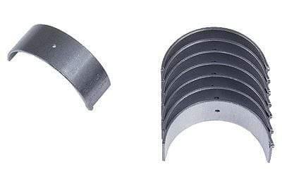 Connecting Rod Bearing Set | pre-1999 4-cyl
