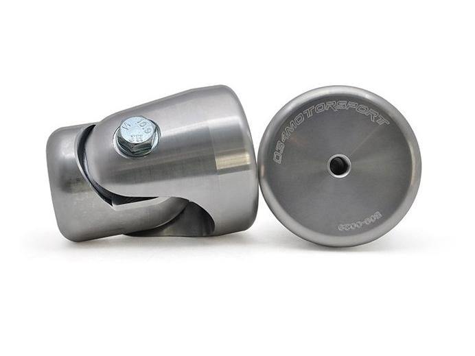 034 Motorsport Engine Mounts | B5 | B6 | B7 Audi
