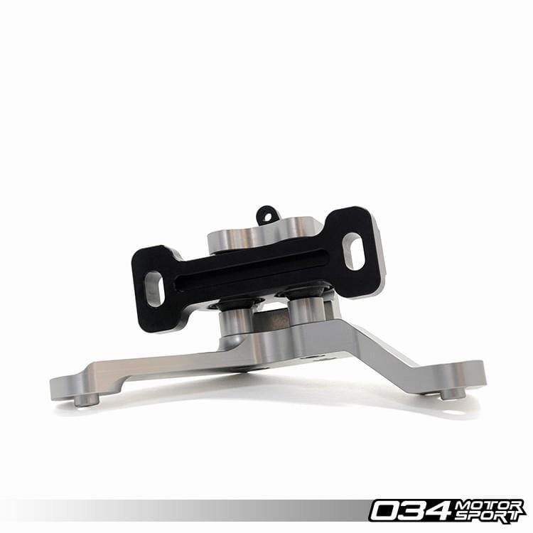 034Motorsport Tracksport Engine/Transmission Mount Pair | Audi 8J TTRS 2.5 TFSI 6-MT