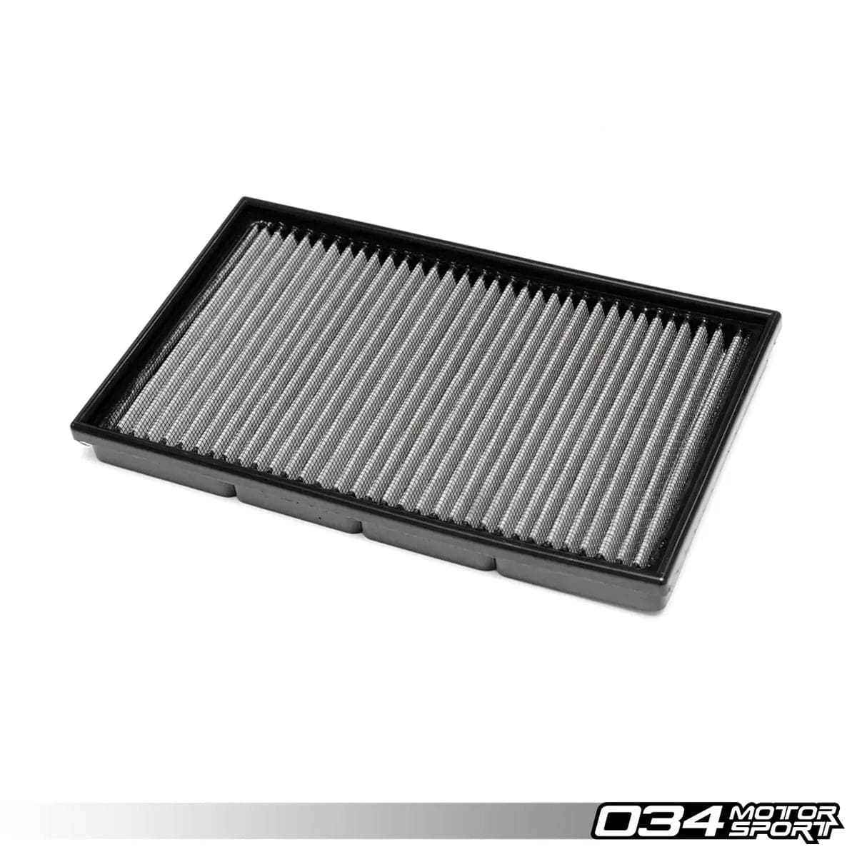 Insuction Bundle - VW/Audi / MQB-Evo EA888 Gen 4 / MK8 / Golf R / 8Y / S3