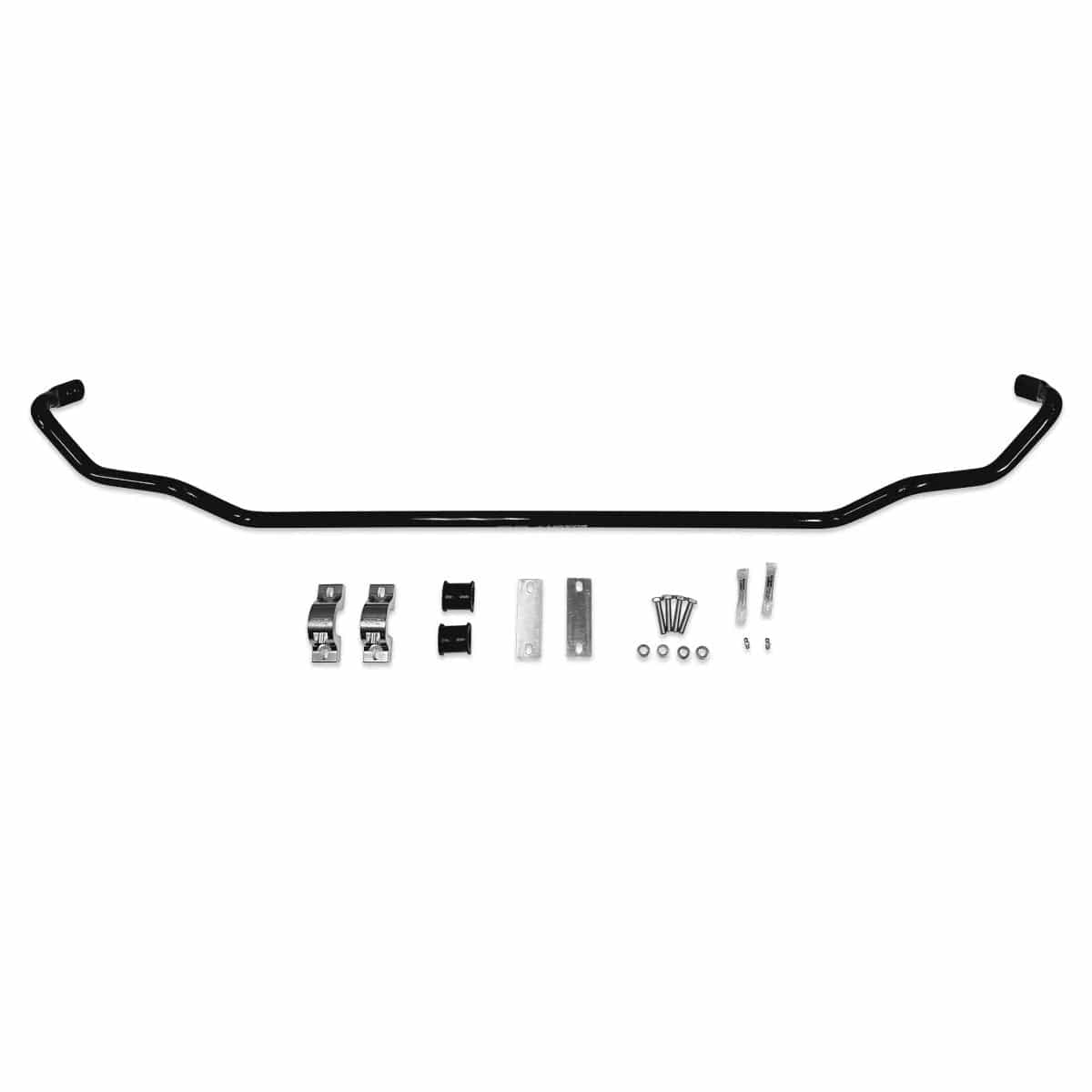 034Motorsport Dynamic+ Sway Bar Kits - BMW / F2X / F3X