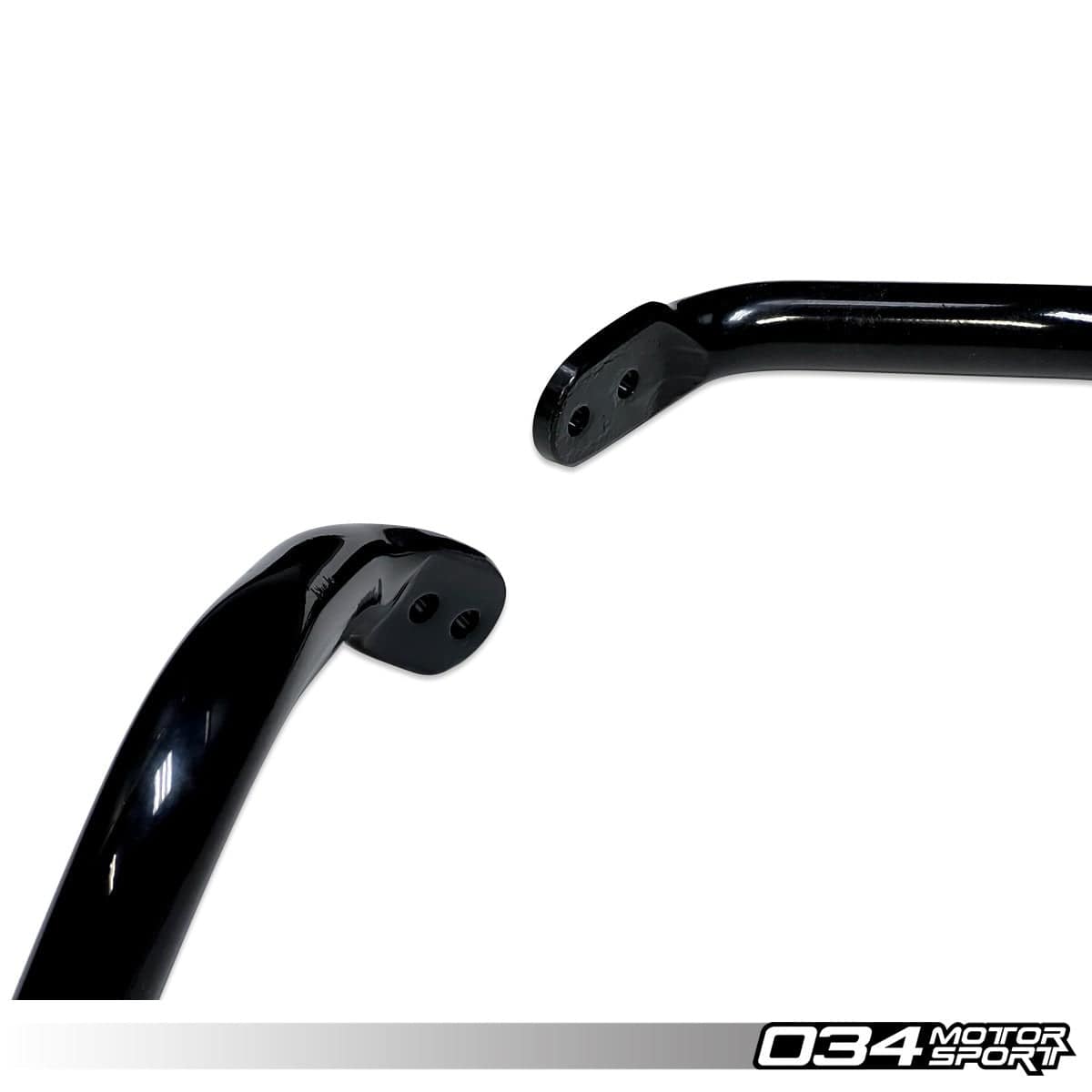 034 Motorsport Dynamic+ Sway Bar Bundle Package - Audi / B9 / B9.5 / Q5 / SQ5