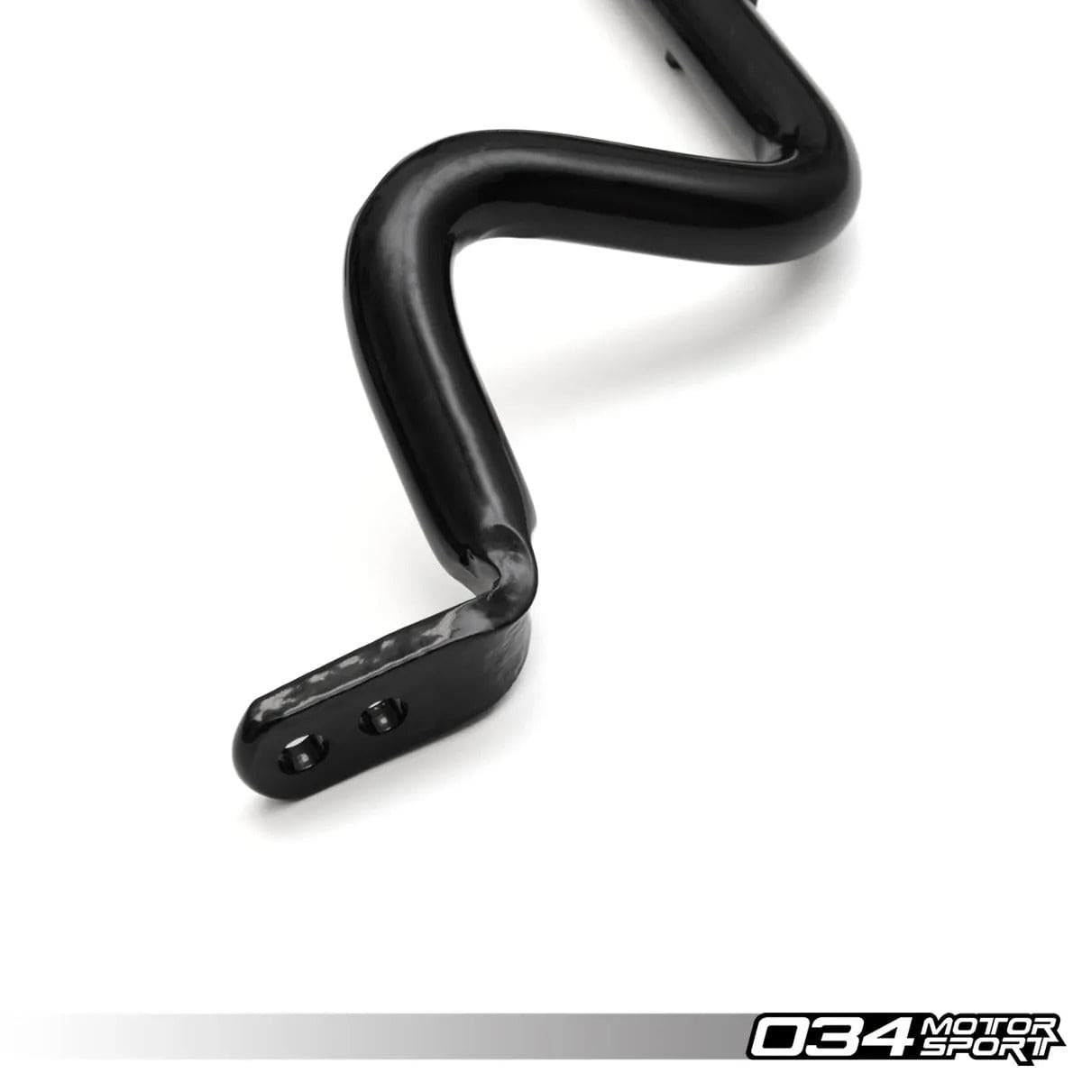 034Motorsport Dynamic+ Sway Bar Kits - Audi / B8 / B8.5 / A4 / S4 / RS4 / A5 / S5 / RS5
